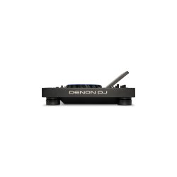 Denon DJ PRIME 4 G2